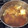 世界一からエミリー's cooksnap of when they made 白菜と牡蠣の中華風スープ❀.