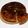 RINRI☆'s cooksnap of when they made ホットケーキ粉deバナナ炊飯ケーキ.