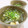 イベ長's cooksnap of when they made 簡単＊ほうれん草と豆腐 ワカメのお吸い物.