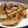 クリーピングタイム☆'s cooksnap of when they made とっても簡単な竹の子の煮物.