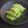 ひさかた's cooksnap of when they made もう一品☆漬けるだけ！エスニック風セロリ.
