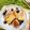 サイアン♪'s cooksnap of when they made 浸し時間不要！食パンdeフレンチトースト.
