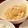 紗ぁ☆'s cooksnap of when they made ☆大根のそぼろあんかけ煮☆.