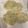 クックHNUB0N☆'s cooksnap of when they made ご飯のおせんべい.