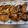 わっきー0424's cooksnap of when they made ♧魚焼きグリルde塩手羽先.
