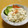 もんしゅしゅ's cooksnap of when they made あっさりともう一品＊白菜の白和え＊.