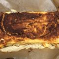 りうりう＊'s cooksnap of when they made 超簡単！小麦粉を使わないおからケーキ.