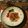 melmarilyn's cooksnap of when they made ステーキ丼✳クレソンライスでお洒落丼✳.