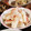 低カロ探検隊's cooksnap of when they made ホクホク長芋とカニカマの梅マヨ和え.