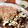 低カロ探検隊's cooksnap of when they made 簡単！お手軽！お好み焼き風・焼きうどん.
