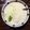 三毛猫調理愛好家☆★'s cooksnap of when they made ダイエット豆乳スープ.