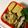 しげくん☆'s cooksnap of when they made 節約おかず☆キャベツの味噌マヨ炒め.