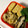 しげくん☆'s cooksnap of when they made 節約おかず☆キャベツの味噌マヨ炒め.