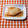 えつエツ's cooksnap of when they made ☆メカジキの煮付け☆.