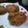 サトモユリア's cooksnap of when they made かぼちゃとツナのコロッケ.