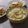 よちりん's cooksnap of when they made キャベツたっぷりポテトサラダ.