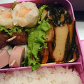 ☆ドキンちゃん☆”'s cooksnap of when they made 簡単♪刻み昆布とさつま揚げの煮物.