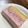 ヤマココ1123's cooksnap of when they made ★ラズベリーのババロア★.
