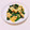 まあまま☆0403's cooksnap of when they made ほうれん草と卵炒め♪簡単.