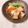 yesmama's cooksnap of when they made ちんげん菜と厚揚げの煮もの.