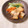yesmama's cooksnap of when they made ちんげん菜と厚揚げの煮もの.