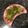 ざりがにサラダ's cooksnap of when they made インゲン豆のインドカレー☆.