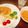 yumi0810's cooksnap of when they made 【15分】バターコンソメ味＊洋風こふき芋.
