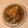 akasio10's cooksnap of when they made 白身魚の揚げだし.