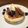 昇父さん's cooksnap of when they made 粉から手作りホットケーキ.