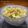 inyako's cooksnap of when they made ★生姜サラダ★.