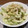 献立に毎日困る's cooksnap of when they made セロリとカニカマの和風マヨサラダ.
