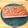 ずうちゃんママ's cooksnap of when they made 糖質オフ*玄米粉でチョコマフィン.