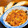 ちゃちゃまる26's cooksnap of when they made しめじとカニカマのうにマヨ焼き。.