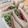 KAORULALA's cooksnap of when they made 生ハムときゅうりのサンドイッチ.