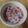 キバ美's cooksnap of when they made 離乳食やおやつに＊いちご入り＊牛乳プリン.