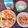 Rina☻'s cooksnap of when they made 幼児食！麻婆豆腐.