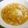 お塩と砂糖's cooksnap of when they made 大根おろしと納豆のみぞれ雑煮.