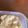 みあみあドット's cooksnap of when they made 超簡単！レンジで作る蒸しパン風ケーキ.