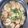aiai916's cooksnap of when they made びっくり炊きで簡単♪玄米エビピラフ.