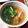 みい５２１２'s cooksnap of when they made 菜の花のコンソメスープ.