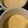 れそそ's cooksnap of when they made 牛乳が決めてのあっさりプリン.