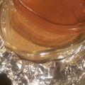 クックKNXQ5B☆'s cooksnap of when they made サワードウ.