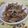 ハンクスさん's cooksnap of when they made 牛肉とごぼうのしぐれ煮.