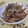 ハンクスさん's cooksnap of when they made 牛肉とごぼうのしぐれ煮.