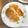 sw_1kit's cooksnap of when they made 低糖質なホットケーキ.