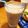 ☆Rionちゃん☆'s cooksnap of when they made 簡単ハチミツ入り豆乳バナナジュース.