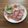 クック1FX93J☆'s cooksnap of when they made パンつく.