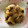 ゆゆよん's cooksnap of when they made 白菜とはごろも煮のレンジ蒸し.