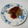 クックCDW0Z9☆'s cooksnap of when they made おからと10種の野菜のミートローフ.