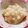 ゆゆよん's cooksnap of when they made 上品なお味☆たらの大根おろしあんかけ.